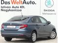 FIAT TIPO 2022/8 - 2
