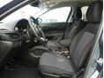 FIAT TIPO 2022/8 - 5
