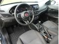 FIAT TIPO 2022/8 - 7