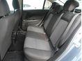 FIAT TIPO 2022/8 - 6