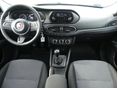 FIAT TIPO 2022/8 - 4