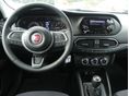 FIAT TIPO 2022/8 - 8