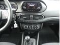 FIAT TIPO 2022/8 - 9