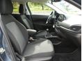 FIAT TIPO 2022/8 - 10