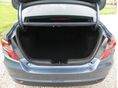 FIAT TIPO 2022/8 - 11