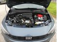 FIAT TIPO 2022/8 - 12