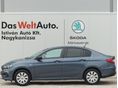 FIAT TIPO 2022/8 - 3