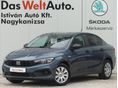 FIAT TIPO 2022/8 - 1
