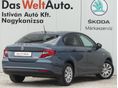 FIAT TIPO 2022/8 - 2