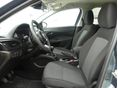 FIAT TIPO 2022/8 - 5