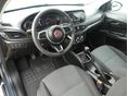 FIAT TIPO 2022/8 - 7