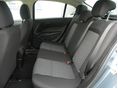 FIAT TIPO 2022/8 - 6