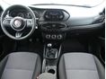 FIAT TIPO 2022/8 - 4