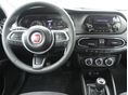 FIAT TIPO 2022/8 - 8