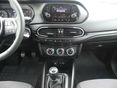 FIAT TIPO 2022/8 - 9