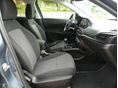 FIAT TIPO 2022/8 - 10
