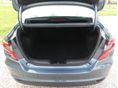 FIAT TIPO 2022/8 - 11