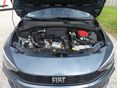 FIAT TIPO 2022/8 - 12