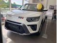 SSANGYONG TIVOLI 2025/2 - 1