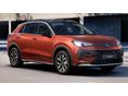 VOLKSWAGEN T-ROC 2026 - 1