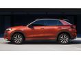 VOLKSWAGEN T-ROC 2026 - 2