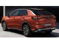 VOLKSWAGEN T-ROC 2026 - 3