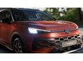 VOLKSWAGEN T-ROC 2026 - 4