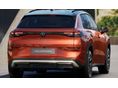 VOLKSWAGEN T-ROC 2026 - 5