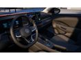 VOLKSWAGEN T-ROC 2026 - 6