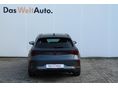 CUPRA LEON 2024/12 - 4