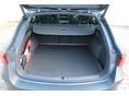 CUPRA LEON 2024/12 - 12
