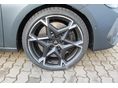 CUPRA LEON 2024/12 - 5