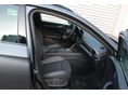 CUPRA LEON 2024/12 - 7