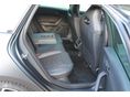 CUPRA LEON 2024/12 - 6