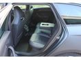 CUPRA LEON 2024/12 - 9