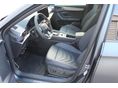 CUPRA LEON 2024/12 - 8