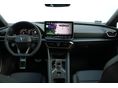 CUPRA LEON 2024/12 - 10