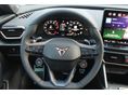 CUPRA LEON 2024/12 - 11