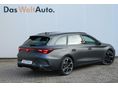 CUPRA LEON 2024/12 - 3