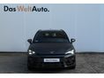 CUPRA LEON 2024/12 - 2