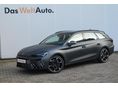 CUPRA LEON 2024/12 - 1