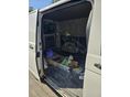 VOLKSWAGEN TRANSPORTER 2008/10 - 4