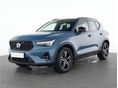 VOLVO XC40 2.0 [B3] MHEV Plus Dark DCT CÉGEKNEK TARTÓS BÉRLETRE KEDVEZŐ FELTÉTELEKKEL