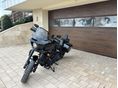 HARLEY-DAVIDSON LOW RIDER ST 2023/3 - 2