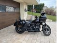 HARLEY-DAVIDSON LOW RIDER ST 2023/3 - 3