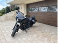 HARLEY-DAVIDSON LOW RIDER ST 2023/3 - 4