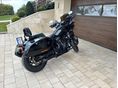HARLEY-DAVIDSON LOW RIDER ST 2023/3 - 6