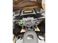 HARLEY-DAVIDSON LOW RIDER ST 2023/3 - 8
