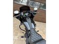 HARLEY-DAVIDSON LOW RIDER ST 2023/3 - 9