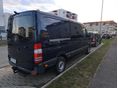 MERCEDES-BENZ SPRINTER 2015/6 - 3